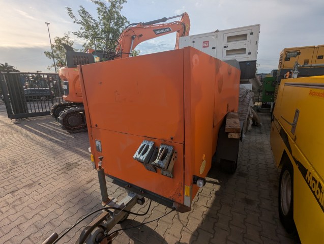 DLT1301 (4)